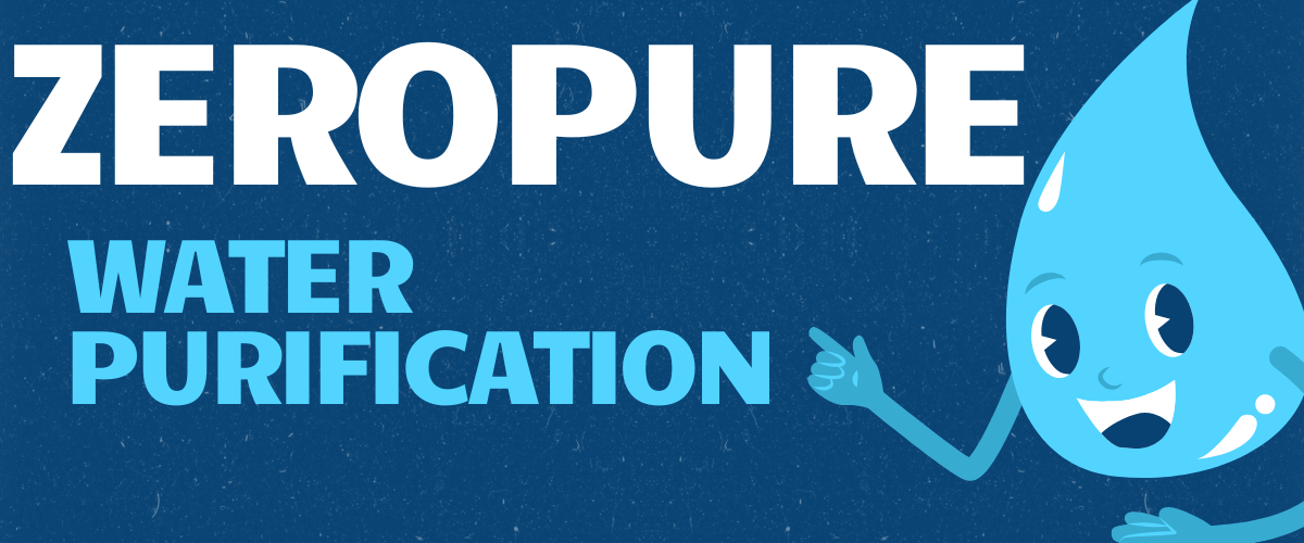 zeropure