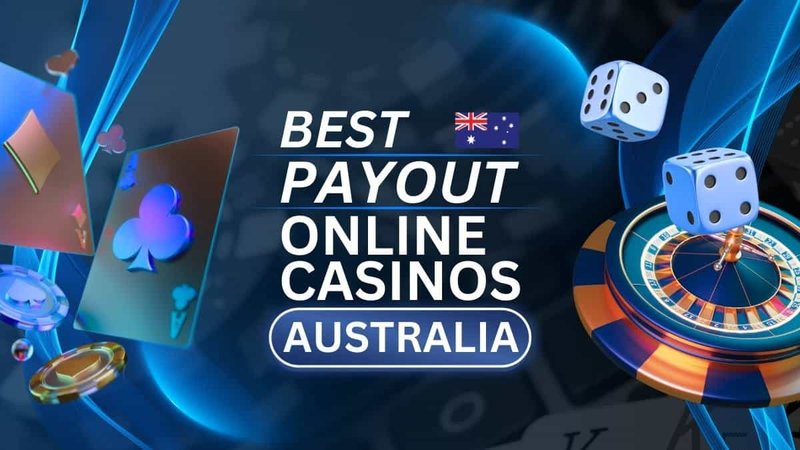 Why Australia is Suddenly on Everyone’s Radar Asino casino login, asino casino australia
