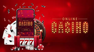 I Migliori Giochi di Casino Scopri il Divertimento e le Strategie