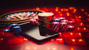 I Migliori Giochi di Casino Scopri il Divertimento e le Strategie