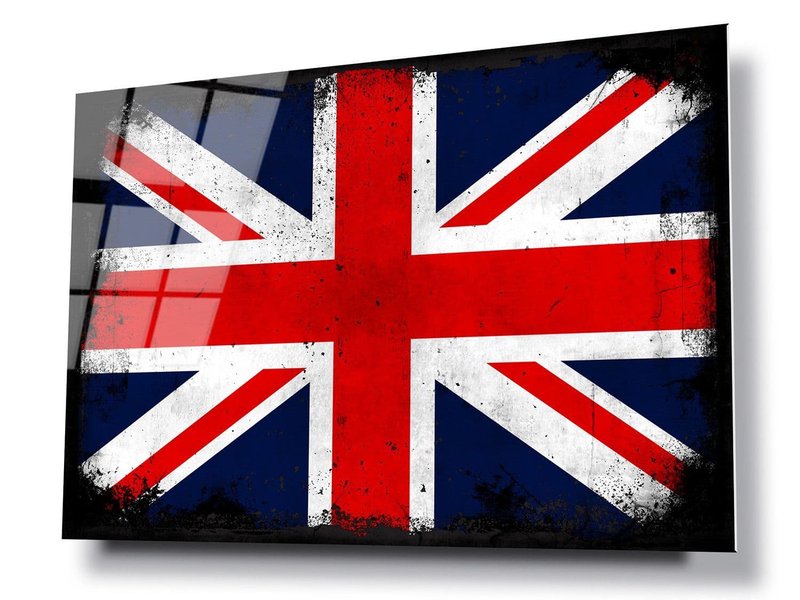 LolaJack Casino Review UK - Authentic Online Gaming Experience Guaranteed Lolajack casino in United Kingdom