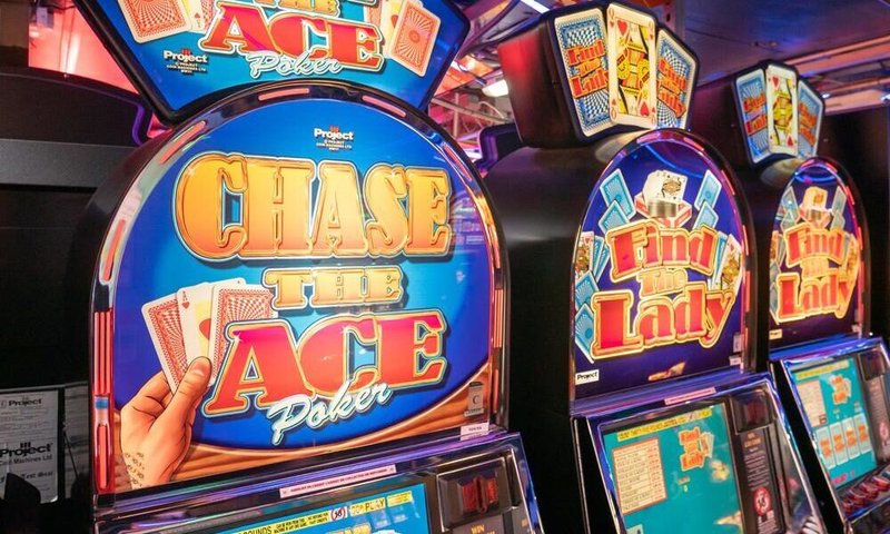 Discover the Thrill of Lolajack Casino Gaming in the UK Online Market United Kingdom - lolajack casino login