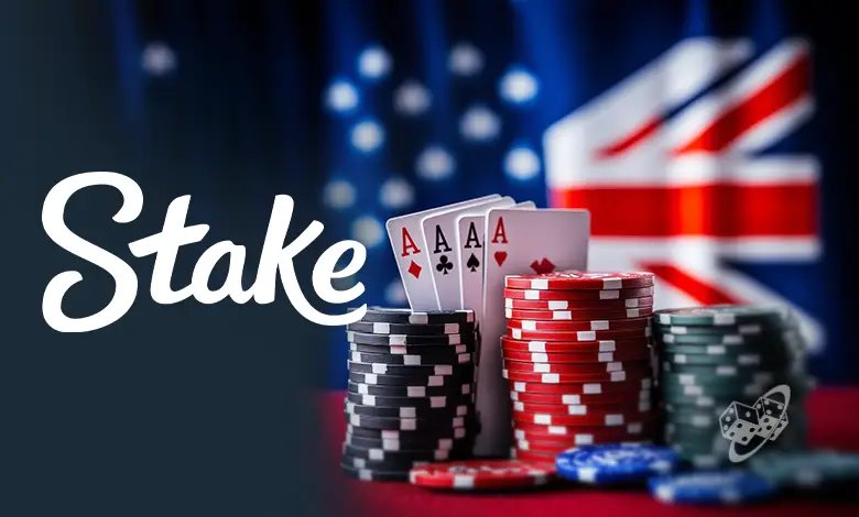 pro mystake united kingdom.jpg