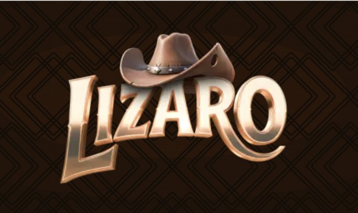 Discover the Ultimate Gaming Experience at Lizaro Online Casino UK rated article.jpg