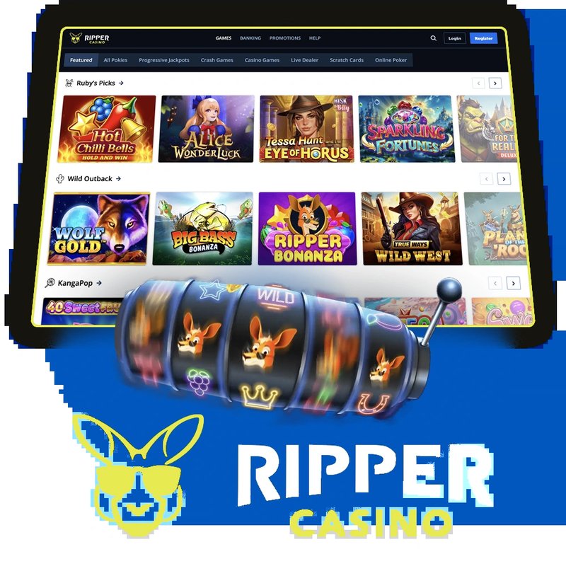 ripper rating.jpg