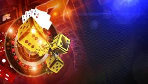 Scopri il Mondo delle Slot Online Divertimento e Vincite 1910048162 Scopri il Mondo delle Slot Online Divertimento e Vincite 1910048162