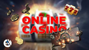 Slot Online Guida Completa alle Slot Machine del Mondo Digitale Slot Online Guida Completa alle Slot Machine del Mondo Digitale
