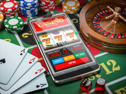 Slot Online Guida Completa alle Slot Machine del Mondo Digitale Slot Online Guida Completa alle Slot Machine del Mondo Digitale