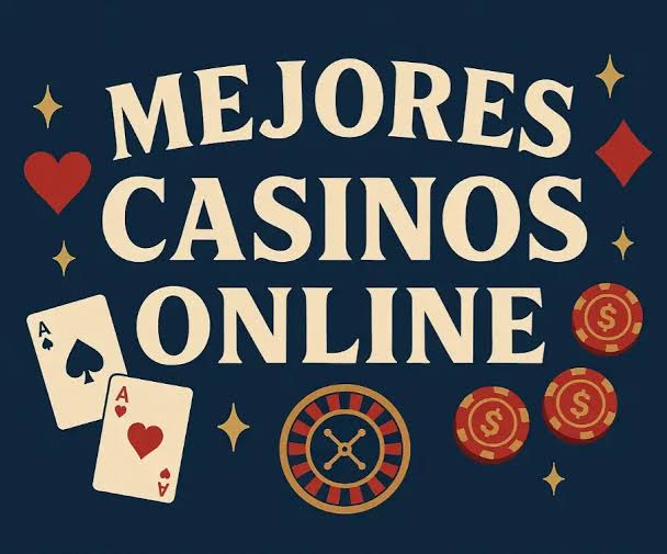 Tiradas Gratis sin Depósito Guía Completa para Aprovechar al Máximo tus Bonos Tiradas Gratis sin Depósito Guía Completa para Aprovechar al Máximo tus Bonos