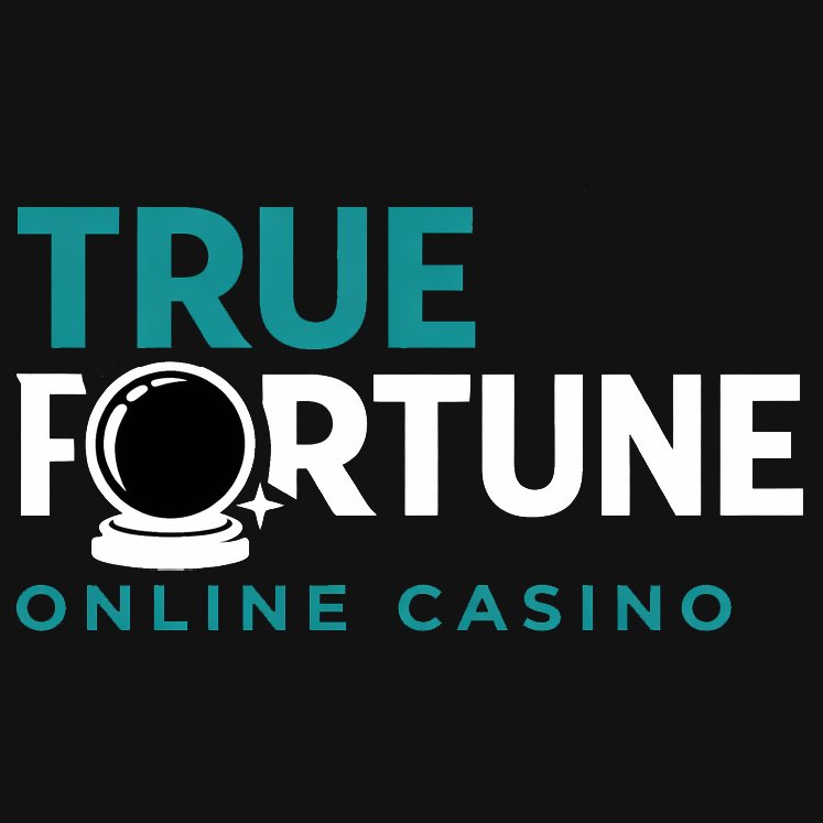 The Rise of Mobile Gaming: Shaping the Future of Digital Entertainment Truefortune online casino, true fortune login