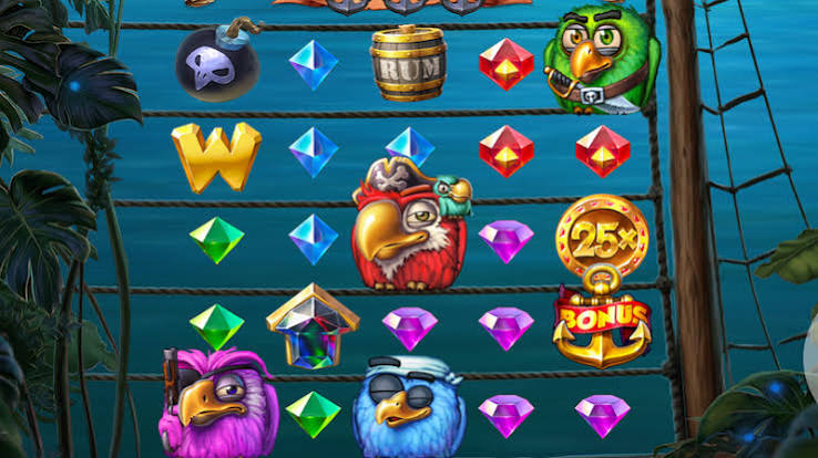 BC.Game Denmark Registration Your Guide to Getting Started
