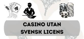 Casino utan Spelpaus med Swish - En Ny Era av Online Spelande Casino utan Spelpaus med Swish - En Ny Era av Online Spelande