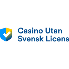 Casino utan Spelpaus med Swish - En Ny Era av Online Spelande Casino utan Spelpaus med Swish - En Ny Era av Online Spelande